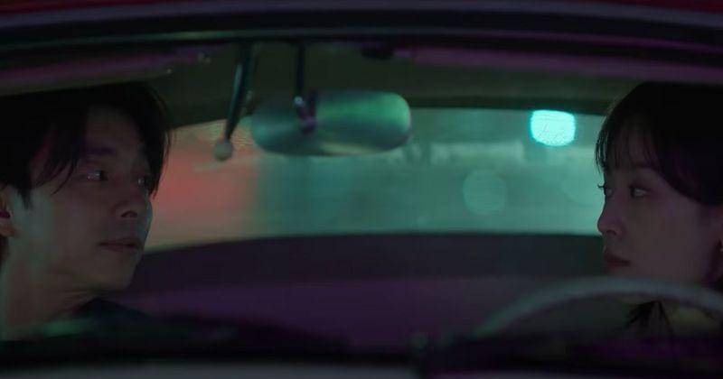 Youtube.com/NetflixAsia